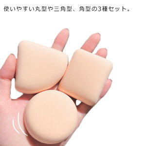  X|Wpt 3Zbg CNX|W  }V}^b` Op^ ی^ pt p CN p^ σX|W t@f[f[Vpt ӂӂ [P[Xt 