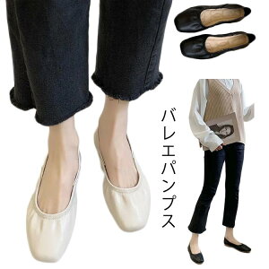 ꂢ tbg XNGAgDoGV[Y fB[X oGV[Y TCY OL NbV Vv ₷ ₷ pvX