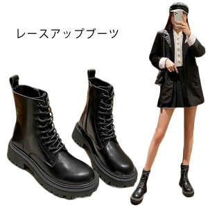 V[gu[c u[eB RXv EhgD q[4cm V[gu[c fB[X u[c  u[c r tbg ₷ ʋ OL ItBX nEB ߑ ҂ݏグu[c