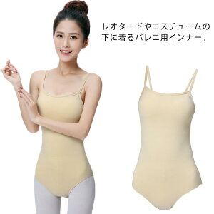 {fBt@f[V fB[X p {fBX[c I^[hp oXg|Pbgt o[ _X Jbv݉ B̑ ̑ V̑ Ci[