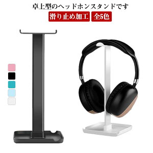 wbhz| wbhzX^h wbhtHX^h nK[ X^h ~߉H gȒP wbhZbgu