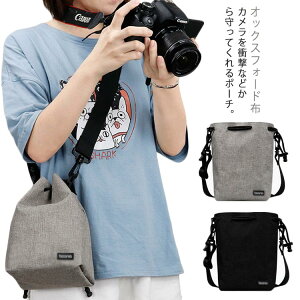 ჌tp \tgP[X Ci[P[X V_[obO |[` MTCY В^Cv H Xgbvt Xgbvt