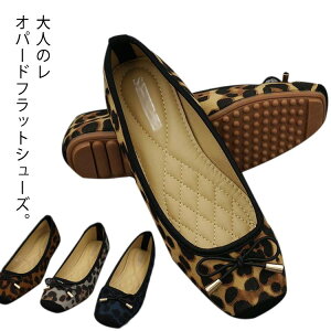 ItBX [q[ pvX fB[X Ip[h ItBX XNGAgD oGV[Y Q loG tbg ʋ d ʊw LC l XG[h