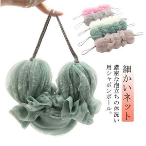 {fB[X|W w V[p _^ V{{[ ׂlbg {fBEHbV{[ Cpi lbg{[ PEf Aălbg oXpi S5F