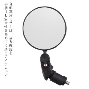 ʖʋ ^~[ ]ԃ~[ obN~[ X|[c AEghA ^~[ px\ TCN~[