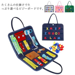 �������� �m��ߋ� ���ߋ� �A���t�@�x�b�g �m��o�b�O �����e�b�\�[������ �w�� �܊� �R�ʂ� �C�Ђ� �{�^�� �r�W�[�{�[�h��������