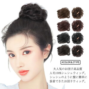 R VV  |CgEBbO  ȒP R[ RXv EBbO  ^b` cq EBbO ӂӂ  GNXe wAAW GNXeV EC