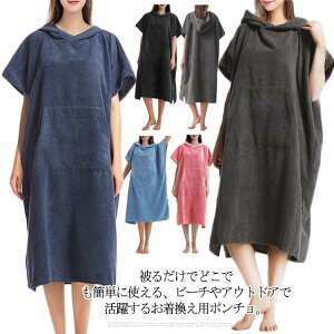 t[ht ւ|` fB[X ^I|` T[tB|`  ^I tg|Pbg Y jp t[TCY lp n r[`V[ XCEFA 