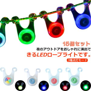 LED [vCg 15Zbg yO eg KC[v Lv AEghA LEDCg C~l[V h O [v Cg  ]|h~ OƖ AEghA 3_[h y ^ 