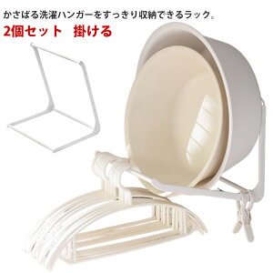 nK[ [bN 2Zbg nK[| nK[[ | nK[| nK[ Eߏ ʏ[ h[[ [bN nK[z_[ oT~ nK[  