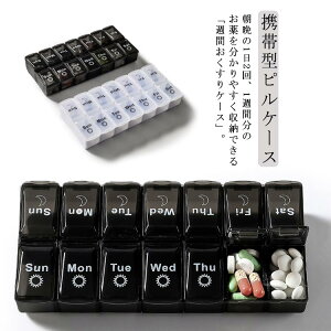 sP[X 1T gїp P[X 7 12 ܃P[X ݖYh~   dȒP   ۑ ۊ RpNg ^ s  P[X h |[` d؂ Vv