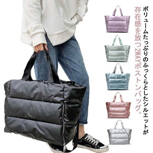 {XgobO Cws obO fB[X 2way 12 e A4 s y V_[obO g[gobO p  ӂ ӂӂ h AEghA X|[cobO K Wob