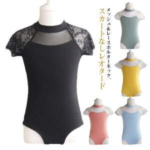 qǂ LbY oGI^[h _X WjAp ʋCQ q Kp oGI^[h [X q 킢 XJ[gȂ oGEFA ̑ oGK n Vv 