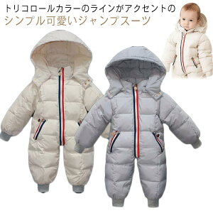 Xm[EFA ׃r[ xr[ Xm[EFA V Jo[I[ p[X  ̎q XL[EGA j̎q Ȃ jZbNX q Jo[  t[ht OJ ۉ  