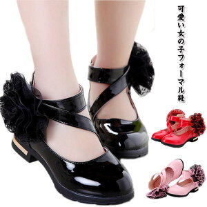 tH[}C tH[}V[Y ǂ qC  tH[} ₷ LbY   LbYV[Y tH[} ܎O \ ̎q w ~ q Ǝ  