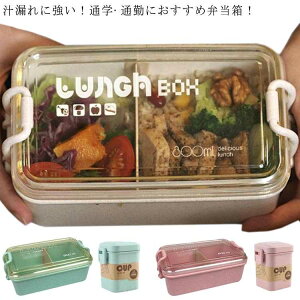 d؂ 1i Xg[W d؂ q H@Ή Y X[ve ٓZbg WΉ ٓ Vv `Rɋ e `{bNX ֗ ` ʊw ʋ sNjbN AEgh