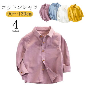 tH[} Vc CVc \ j̎q q  ̎q  w sAm Ǝ  XN[Vc w WjA ܎O LbY   X[c a t 