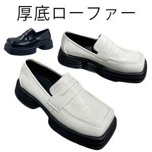 pvX C XNGAgD `L[q[ pvX 芴 f[g V[Y 킢 ₷ ꃍ[t@[  nn ʊw ʋ [t@[ w l q Vv 