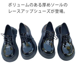 ꃌ[XAbvV[Y `L[q[ pvX q[ ubN RC C 芴 ₷ ɂ f[g `L[ gR[f ʊw ʋ w l q Vv