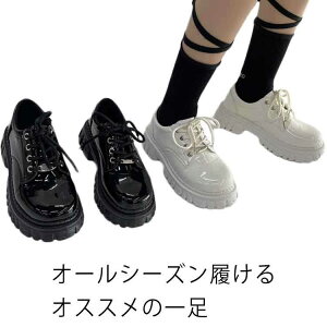 l RC    [XAbvV[Y ꃍ[t@[ pvX fB[X rbg[t@[V[Y ؍t@bV Vv `L[ ʊw ʋ f[g w NV