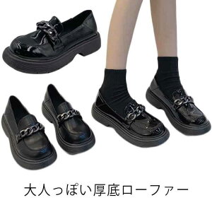 V[Y pvX JWA  Gi Cu ₷  ꃍ[t@[ rbg[t@[ C  rbg q[ EhgD `L[ Vv q ʊw ʋ f[