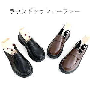 2.5cmq[ pvX q[ [t@[ C Vv  ʊw fB[X XN[  ʋ  w ɂ 炩   w wZ v[   Z ʋ ʉ ʊw