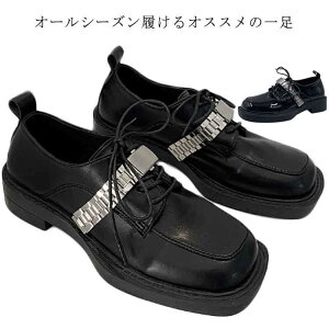 rbg[t@[ pvX [t@[ C ubNq[  q q[ RC ꃍ[t@[ fB[X 芴 ₷ ɂ ubN w X[X wC pv