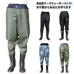 WA tC Y{ ނ EF[_[ pc k V[Y pc 傫TCY tBbVOEF[_[ tBbVO h qbv fB[X O C C cA ЊQ PV