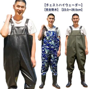 Cނ  ނ tBbVO kނ tBbVOEF[_[ tC cA C `FXgnCEF[_[ `FXgnC k _ 傫TCY EF[_[ C WA 