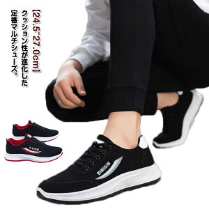 g[jOV[Y fB[X  20 ^C jOV[Y C WMOV[Y L Y Xj[J[ X|[cV[Y V[Y tBbglXV[Y jOV