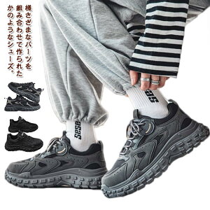 ʉrbOVGbgV[Y   EH[LOV[Y ؍ Xj[J[ Y Xj[J[ X|[cV[Y jOV[Y _bh C fB[X L  _bhXj[