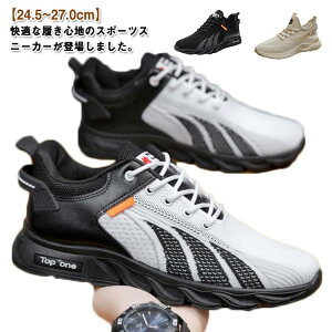 y Y EH[LOV[Y ɂ JWA XpCNX ₷ jOV[Y StV[Y X|[cV[Y  WMOV[Y Xj[J[ X|[