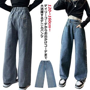  Vv ؍q 120 fj fj_X W[Y Xg[g w w W[p LbY q {gX pc qppc WjA ChpcEGXgS fj