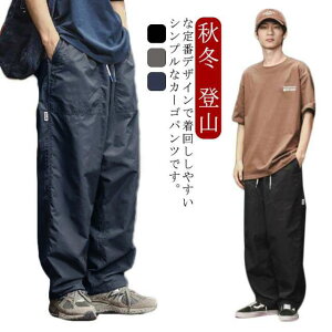  St C[W[pc `m St J[Spc StEFA Chpc pc [Npc  傫TCY Stpc t Xg[g H ~ Y  ؍ I