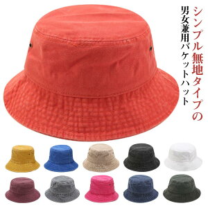 n Xq  Y Vv n fB[X UVJbg nbg oPn nbg H ~ j oPbgnbg O΍  t oPbgnbg    JWA RpNg 