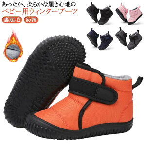 xr[ u[c xN Xm[u[c LbY N t@[XgV[Y xr[V[Y ̎q j̎q ₷  Ԃ q }WbNe[v qC h ̓ ۉ V 