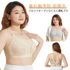 u }^jeB uW[ Dw  傫TCY OJ mC[  iCgu DP 킢 Ȃ 4i 4zbN