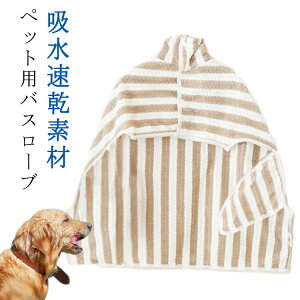 ybg ^I oX[u z  ~gt ybgpoX[u oX^I  Lp ̐@ Cオ j V ^IhC _炩 ^ ^ ^ ӂӂ 