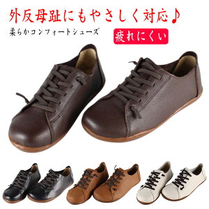 O RtH[gV[Y S[XAbv {v fB[X U[V[Y wlC ₷ ɂ ɂȂ {vJWAV[Y lJWA ~ZX VjA t@b