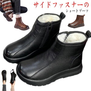 O V[gu[c TChWbv N ɂȂ EhgD _炩 Ȃ RtH[g  y s ₷  wlC Vv s JWA