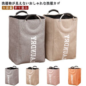 h[oXPbg ܂肽 e t h[obO h[ 󂩂 EVA w̍ ߗރoXPbg 󕨓 [  RpNg JS E߂