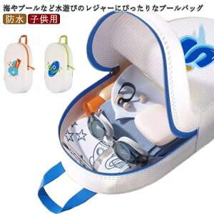 v[obO r[`obO LbY rj[obO jobO XCobO h v[ j C C  w j̎q ̎q ct ۈ牀 qp obO WjA  c