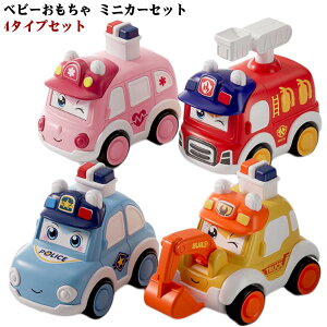 xr[J[   4^CvZbg h pgJ[ ~} p[Vx ~jJ[ 炪ς đ 蓮 xr[ c vZg a NX}X Mtg