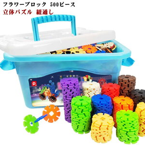 mߋ ubN  500s[X t[ ubN q pY ̃pY Rʂ ςݖ [ P[Xt t[ubN RCubN w ۈ牀 a NX}X v[