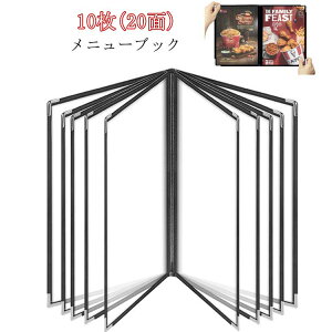 j[ A4TCY 10 NA  12 NAt@C HX j[ Ɩp j[Jo[