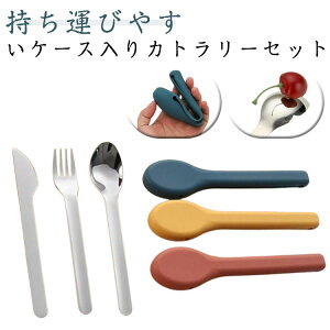 Jg[Zbg Lv 3_Zbg XeX VRP[X Xv[ tH[N iCt P[Xt X RpNg g ٓp l q Lb` sNjbN AEghA