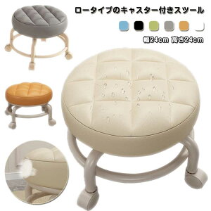 Xc[ LX^[t ۈ֎q ~jXc[ [Xc[ tbgXc[ tbgPAXc[ tbgPACX  lC yfBLA {p CX ֎q `FA