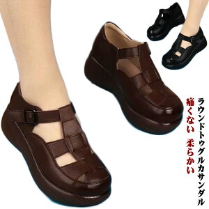 OJT_ T_ fB[X EhgD Ƃ RtH[gV[Y [q[ ؂ y^R ₷ ɂȂ _炩 EȂ Ȃ