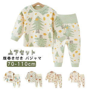 pW} LbY 80 ㉺Zbg t q xr[ Y{ pW}  100 90 xr[ Q ZbgAbv 2_ xr[ pW} [EFA xr[[EFA  Q 