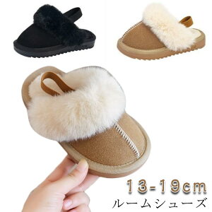 Xb|  q N ~ [gV[Y j̎q [V[Y [g Xbp ̎q g ~ [gV[Y ӂӂ t@[ H [V[Y jp k